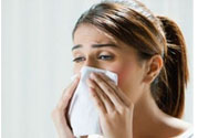 夏季吹空調(diào)感冒怎么辦？夏季吹空調(diào)為什么容易感冒？