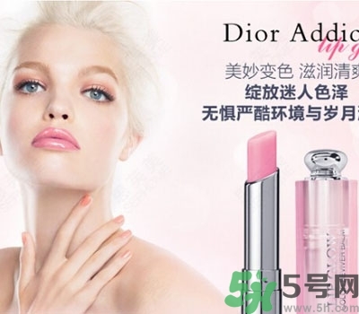 口紅哪個(gè)牌子好？口紅怎么涂好看？