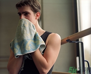 大量出汗對身體的影響？大量出汗對身體的好處？