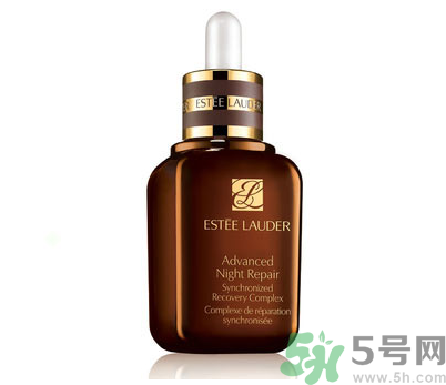 雅詩蘭黛小棕瓶怎么樣？雅詩蘭黛小棕瓶怎么用？