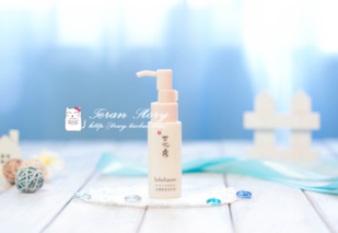 卸妝油好用還是卸妝水好用？卸妝油和卸妝水哪個(gè)好？