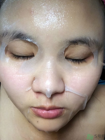 一葉子酵素面膜多少錢有幾片?一葉子酵素面膜專柜價格 一葉子酵素面膜多少錢有幾片?一葉子酵素面膜專柜價格