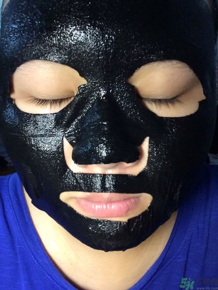 一葉子酵素面膜多少錢有幾片?一葉子酵素面膜專柜價格 一葉子酵素面膜多少錢有幾片?一葉子酵素面膜專柜價格