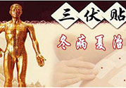 貼三伏貼癢怎么回事？貼三伏貼過敏怎么辦？