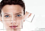 夏季流汗臉癢怎么回事？夏季臉癢怎么辦？