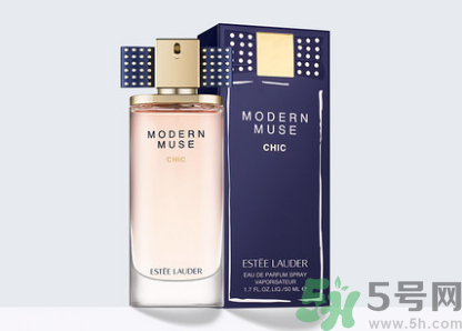 雅詩蘭黛繆斯淡香氛怎么樣？雅詩蘭黛繆斯淡香氛用戶評(píng)價(jià)如何？