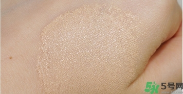 雪花秀櫻花氣墊怎么用？雪花秀櫻花蝴蝶氣墊使用方法