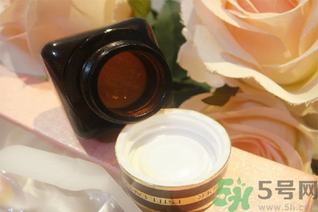 雅詩蘭黛小棕瓶眼霜適合什么年齡段？雅詩蘭黛小棕瓶眼霜口碑如何？