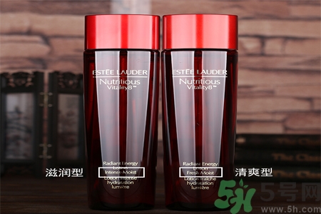 雅詩蘭黛鮮活亮采能量水有什么功效？雅詩蘭黛鮮活亮采能量水價(jià)格多少？