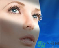 干性皮膚用什么洗面奶？干性皮膚該怎么保養(yǎng)？