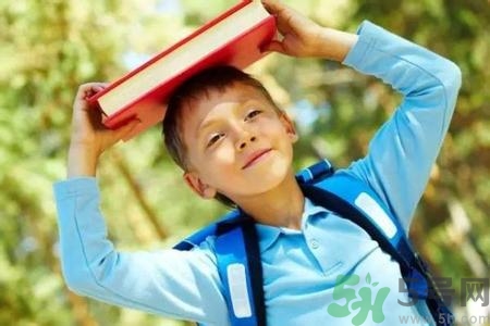 男孩可以擼管嗎?擼管射不出來怎么辦 男孩可以擼管嗎?擼管射不出來怎么辦