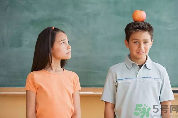 男孩可以擼管嗎?擼管射不出來怎么辦 男孩可以擼管嗎?擼管射不出來怎么辦