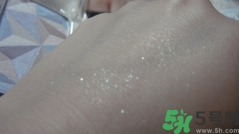 cpb肌膚之鑰高光怎么樣？cpb高光好用嗎?