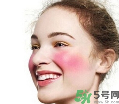 敏感性皮膚用什么洗面奶？敏感性皮膚怎么修復(fù)？