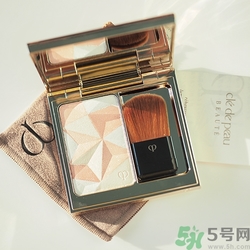 cpb高光多少錢？cpb高光專柜價(jià)格？