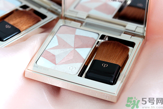 cpb高光多少錢？cpb高光專柜價(jià)格？