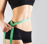 小肚腩怎么形成的？小肚腩怎么減？