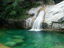 三伏天可以泡溫泉嗎？三伏天泡溫泉要注意什么？