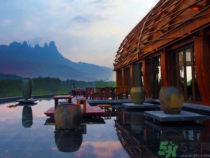 三伏天可以泡溫泉嗎？三伏天泡溫泉要注意什么？