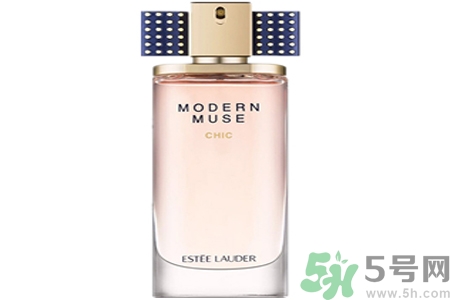 雅詩(shī)蘭黛繆斯淡香氛怎么樣？雅詩(shī)蘭黛繆斯淡香氛用戶(hù)評(píng)價(jià)如何？