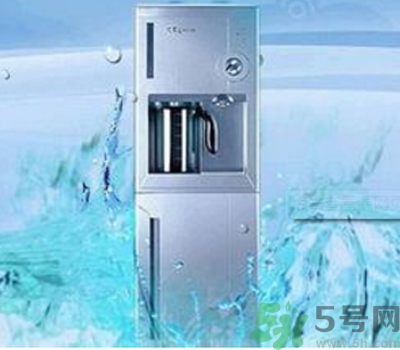 飲水機(jī)漏水怎么回事？飲水機(jī)漏水怎么辦?