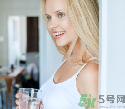 飲水機(jī)漏水怎么回事？飲水機(jī)漏水怎么辦?