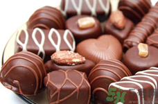 巧克力可以緩解痛經(jīng)嗎?吃巧克力能緩解痛經(jīng)嗎? 巧克力可以緩解痛經(jīng)嗎?吃巧克力能緩解痛經(jīng)嗎?