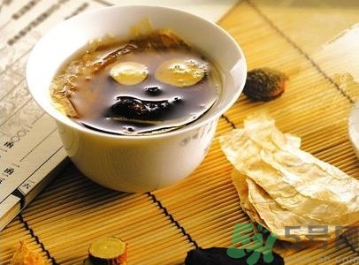 三伏天可以吃中藥嗎？三伏天吃中藥會(huì)不會(huì)上火？