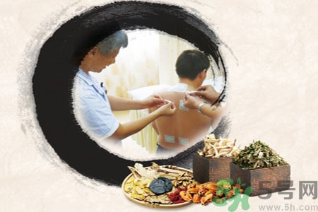 三伏貼可以晚上貼嗎？三伏貼可以下午貼嗎？