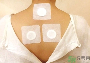 三伏貼可以提前貼嗎？三伏貼可以天天貼嗎？