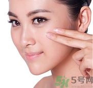 蘋果肌是什么？蘋果肌怎么練？