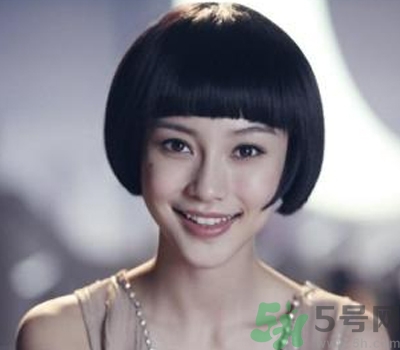 蘋(píng)果肌是什么？蘋(píng)果肌怎么練？