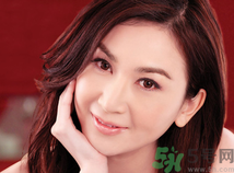 蘋(píng)果肌凹陷是什么原因？蘋(píng)果肌凹陷可以恢復(fù)嗎？