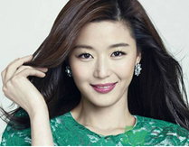 蘋果肌凹陷是什么原因？蘋果肌凹陷可以恢復(fù)嗎？