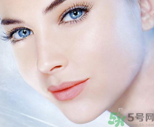 激光美白多少錢(qián)？激光美白價(jià)格