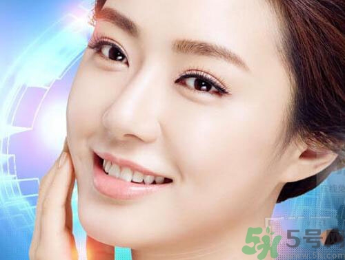 激光美白多少錢？激光美白價格