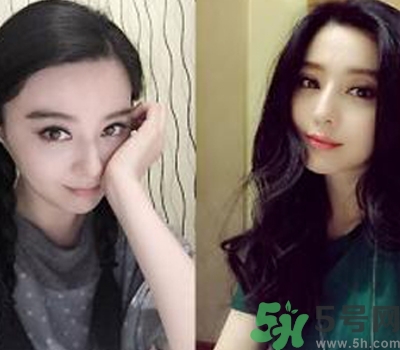 杏仁眼是什么樣的？杏仁眼怎么畫眼線？