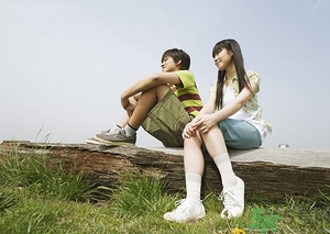 孩子犯錯該不該打?孩子犯錯怎樣處理最好