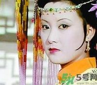 丹鳳眼是什么樣的？丹鳳眼怎么化妝好看？