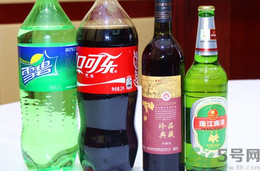 啤酒可以和雪碧一起喝嗎?啤酒能和雪碧一起喝嗎? 啤酒可以和雪碧一起喝嗎?啤酒能和雪碧一起喝嗎?