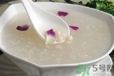 寶寶可以喝米酒嗎？寶寶多大了可以喝米酒？