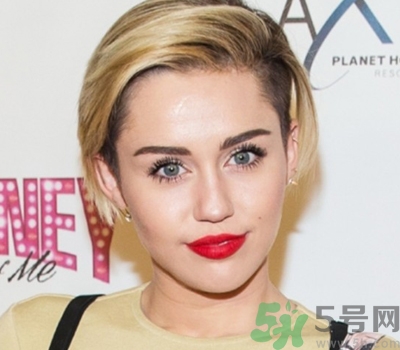 桃花眼是什么樣的？桃花眼怎么畫眼妝？