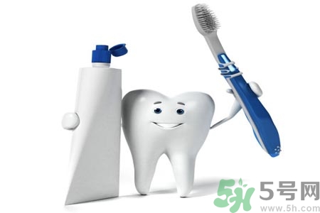 牙膏需要經(jīng)常更換嗎？牙膏為什么需要經(jīng)常更換？