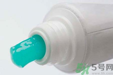 牙膏需要經(jīng)常更換嗎？牙膏為什么需要經(jīng)常更換？