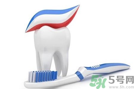 牙膏需要經(jīng)常更換嗎？牙膏為什么需要經(jīng)常更換？