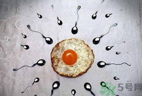 高溫對精子有影響嗎？高溫對精子有什么影響？