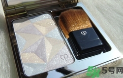 cpb肌膚之鑰高光怎么樣？cpb高光好用嗎?