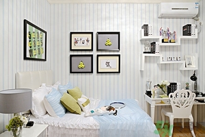 空調(diào)漏水是什么原因？空調(diào)漏水怎么處理？