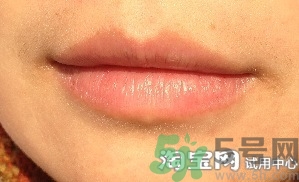 迪奧變色唇膏多少錢?迪奧變色唇膏專柜價格