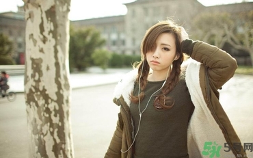 婦科炎癥不能吃什么食物？婦科炎癥吃什么中藥調(diào)理？